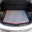 Коврики на Mazda CX5 I 2011 - 2017 в Белгороде