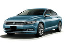 EVA коврики на Volkswagen Passat B8 2014 - 2025 в Белгороде