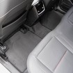 Коврики на Chery Tiggo 7 PRO MAX 2022 - 2025 в Белгороде