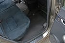 Коврики на Honda Civic VIII 5d 2006 - 2012 в Белгороде