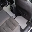 Ворсовые коврики на Seat Leon II 2005 - 2013 в Белгороде