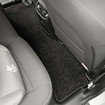 Коврики на Haval M6 2021 - 2025 в Белгороде