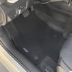 Коврики на Audi A3 (8V) 2013 - 2021 в Белгороде