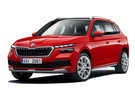 Ворсовые коврики на Skoda Kamiq 2018 - 2025 в Белгороде