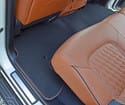 EVA коврики на Infiniti QX56 II 2010 - 2014 в Белгороде