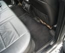 Коврики на BMW X5 (E53) 1999 - 2006 в Белгороде