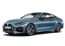 Ворсовые коврики на BMW 4 (G22/G23/G26) 2020 - 2025 в Белгороде