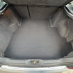 Коврики на Honda Accord VI 1997 - 2002 в Белгороде
