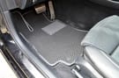 EVA коврики на Mercedes E (W213) 2016 - 2023 в Белгороде