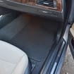 EVA коврики на BMW 3 (E90/E91/E92/E93) 2005 - 2012 в Белгороде