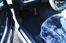 Коврики на BMW 5 Gran Turismo (F07) 2009 - 2016 в Белгороде