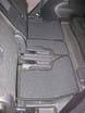EVA коврики на Nissan Qashqai+2 (J10) 2008 - 2013 в Белгороде