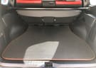 Коврики на Lexus LX 600 и LX500d 2021 - 2025 в Белгороде