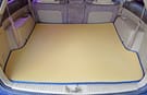 Ворсовые коврики на Chery CrossEastar B14 2006 - 2014 в Белгороде