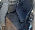 Коврики на Honda N-BOX I 2011 - 2017 в Белгороде