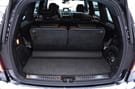 Коврики на Mercedes GLS (X166) 2015 - 2019 в Белгороде