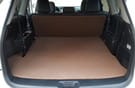 Коврики на Toyota Highlander III 2013 - 2020 в Белгороде