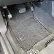 Коврики на Dodge Journey 2007 - 2020 в Белгороде
