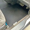 Коврики на Honda Odyssey I 1994 - 1999 в Белгороде