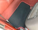 Коврики на BMW 6 (E63/E64) 2003 - 2010 в Белгороде