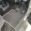 EVA коврики на Toyota Land Cruiser Prado 70 1984 - 2025 в Белгороде