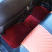 Коврики на Subaru Forester IV 2012 - 2019 в Белгороде