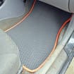 Коврики на Hyundai Accent 1999 - 2012 в Белгороде