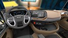 Коврики на DAF XF, XG, XG+ 2021 - 2025 в Белгороде