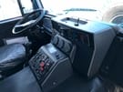 Ворсовые коврики на Урал 44202, 4320 2014 - 2025 в Белгороде