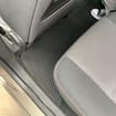 Коврики на Renault Scenic III 2009 - 2016 в Белгороде