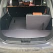 Ворсовые коврики на Chery Tiggo 8 PRO MAX рестайлинг 2023 - 2025 в Белгороде