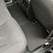 Коврики на Haval M6 2021 - 2025 в Белгороде