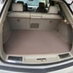 Коврики на Cadillac SRX II 2009 - 2017 в Белгороде
