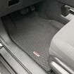 Коврики на Haval M6 2021 - 2025 в Белгороде
