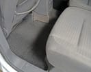 Коврики на Volkswagen Touran 2003 - 2015 в Белгороде