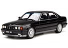 EVA коврики на BMW 5 (E34) 1988 - 1997 в Белгороде