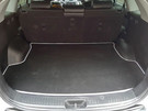 Коврики на KIA Sorento II 2009 - 2012 в Белгороде