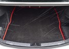 Ворсовые коврики на BMW 3 (F30/F31) 2012 - 2019 в Белгороде