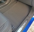 EVA коврики на Haval F7x 2019 - 2025 в Белгороде