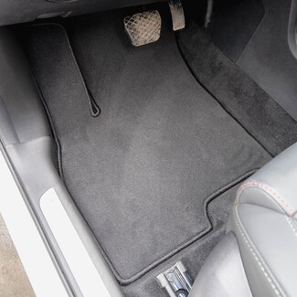 Ворсовые коврики на Tenet T7 2025 - 2025 в Белгороде Ворсовые коврики на Tenet T7 2025 - 2025 в Белгороде