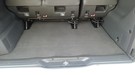 Коврики на Mercedes Vito (W639) 2003 - 2014 в Белгороде
