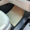 Коврики на Mazda CX9 II 2015 - 2025 в Белгороде