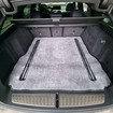 EVA коврики на BMW 5 (G30/G31) 2016 - 2024 в Белгороде