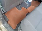 EVA коврики на Volkswagen Golf Plus 2004 - 2014 в Белгороде