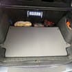 Ворсовые коврики на Citroen C4 Picasso I 2006 - 2014 в Белгороде