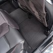 Коврики на Geely Tugella 2019 - 2025 в Белгороде
