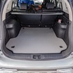 Коврики на Mitsubishi Montero Sport III 2015 - 2025 в Белгороде