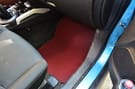 Коврики на Mitsubishi RVR III 2010 - 2025 в Белгороде
