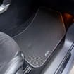Коврики на Peugeot 308 II 2013 - 2022 в Белгороде