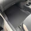 EVA коврики на Nissan Note (E12) 2012 - 2020 в Белгороде